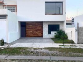 Villa 3 chambre à vendre à Colima, Colima, Colima, Colima