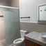 Villa 3 chambre à vendre à Colima, Colima, Colima, Colima