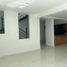 Villa 3 chambre à vendre à Colima, Colima, Colima, Colima