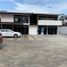 330 m² Office for rent in Guayas, Guayaquil, Guayaquil, Guayas