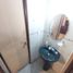 Villa 4 chambre à vendre à San Nicolas De Los Garza, Nuevo Leon, San Nicolas De Los Garza