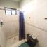 Villa 4 chambre à vendre à San Nicolas De Los Garza, Nuevo Leon, San Nicolas De Los Garza