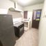 Villa 4 chambre à vendre à San Nicolas De Los Garza, Nuevo Leon, San Nicolas De Los Garza