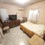 Villa 4 chambre à vendre à San Nicolas De Los Garza, Nuevo Leon, San Nicolas De Los Garza