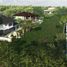  Land for sale in Calamba City, Calabarzon, Calamba City