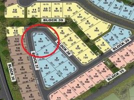  Land for sale in Calamba City, Calabarzon, Calamba City