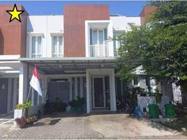 3 Bedroom House for sale in Lowok Waru, Malang Regency, Lowok Waru