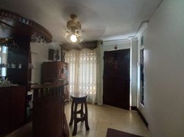 2 Habitación Apartamento en alquiler en Aeropuerto Internacional José Joaquín De Olmedo, Guayaquil, Guayaquil