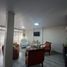 2 Habitación Departamento en alquiler en Guayas, Guayaquil, Guayaquil, Guayas