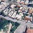 4 Schlafzimmer Haus zu verkaufen in Monclova, Coahuila, Monclova