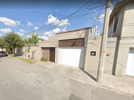 4 Schlafzimmer Haus zu verkaufen in Monclova, Coahuila, Monclova