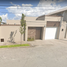 4 Schlafzimmer Haus zu verkaufen in Monclova, Coahuila, Monclova