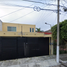 3 Schlafzimmer Villa zu verkaufen in Guadalajara, Jalisco, Guadalajara