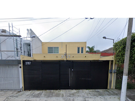 3 Schlafzimmer Villa zu verkaufen in Guadalajara, Jalisco, Guadalajara