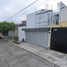 3 Schlafzimmer Villa zu verkaufen in Guadalajara, Jalisco, Guadalajara