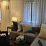 2 Bedroom Villa for sale in Santa Maria, Central Luzon, Santa Maria