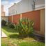 3 Habitación Casa en venta en Tacna, Tacna, Tacna, Tacna