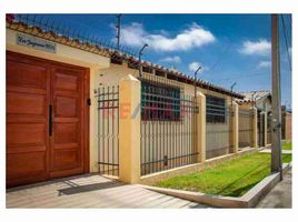 3 Habitación Casa en venta en Tacna, Tacna, Tacna, Tacna