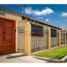 3 Bedroom Villa for sale in Tacna, Tacna, Tacna, Tacna, Tacna