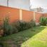 3 Habitación Casa en venta en Tacna, Tacna, Tacna, Tacna