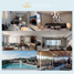 1 Schlafzimmer Appartement zu verkaufen in Tijuana, Baja California, Tijuana, Baja California