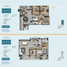 1 Schlafzimmer Appartement zu verkaufen in Tijuana, Baja California, Tijuana, Baja California