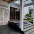  House for sale in Cilandak Town Square, Cilandak, Kebayoran Lama