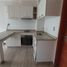 1 Habitación Apartamento en venta en Llanquihue, Los Lagos, Puerto Montt, Llanquihue