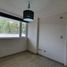 1 Habitación Apartamento en venta en Llanquihue, Los Lagos, Puerto Montt, Llanquihue