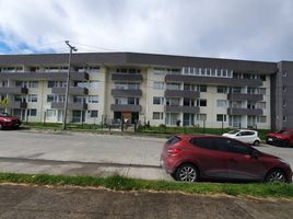 1 Habitación Apartamento en venta en Llanquihue, Los Lagos, Puerto Montt, Llanquihue