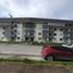 1 Bedroom Apartment for sale in Puerto Montt, Los Lagos, Puerto Montt, Llanquihue