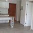 1 Habitación Apartamento en venta en Llanquihue, Los Lagos, Puerto Montt, Llanquihue