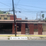 4 Schlafzimmer Villa zu verkaufen in Monterrey, Nuevo Leon, Monterrey