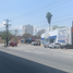 4 Schlafzimmer Villa zu verkaufen in Monterrey, Nuevo Leon, Monterrey