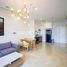 2 Bedroom Apartment for rent in Ben Nghe, Ho Chi Minh City, Ben Nghe