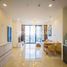 2 Bedroom Apartment for rent in Ben Nghe, Ho Chi Minh City, Ben Nghe