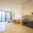 2 Bedroom Apartment for rent in Ben Nghe, Ho Chi Minh City, Ben Nghe