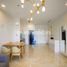 2 Bedroom Apartment for rent in Ben Nghe, Ho Chi Minh City, Ben Nghe