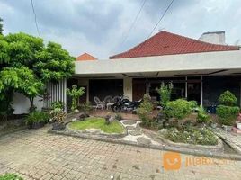 8 Kamar Rumah for sale in Wonokromo, Surabaya, Wonokromo