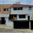 3 Schlafzimmer Villa zu verkaufen in Atizapan De Zaragoza, Mexico, Atizapan De Zaragoza