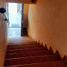 5 Bedroom Villa for sale in Chia, Cundinamarca, Chia