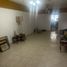 Villa 4 chambre à vendre à Guadalajara, Jalisco, Guadalajara