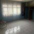Villa 4 chambre à vendre à Guadalajara, Jalisco, Guadalajara