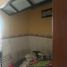 Villa 4 chambre à vendre à Guadalajara, Jalisco, Guadalajara