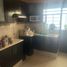 Villa 4 chambre à vendre à Guadalajara, Jalisco, Guadalajara