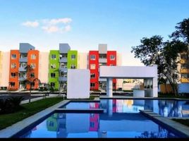 Appartement 2 chambre à vendre à Cozumel, Quintana Roo, Cozumel