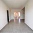 Appartement 2 chambre à vendre à Cozumel, Quintana Roo, Cozumel
