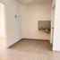 Appartement 2 chambre à vendre à Cozumel, Quintana Roo, Cozumel