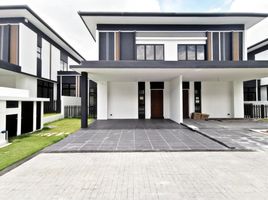 4 chambre Villa for sale in Selangor, Serendah, Ulu Selangor, Selangor