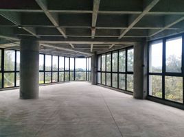 214 m² Office for rent in Colombia, Retiro, Antioquia, Colombia